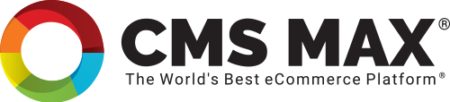 cms-max-logo